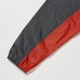 Ветровка мужская Uniqlo 355104966 M Черная (1159794446) - изображение 8