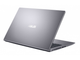 Ноутбук ASUS X515EA-BQ2602 i5-1135G7/16GB/512 IPS - зображення 4