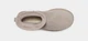 Уги женские UGG Classic Mini II Boot 1016222 cam 37 (usa 6, 23,0 см) серо-коричневые - изображение 5