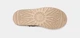 Уги женские UGG Classic Mini II Boot 1016222 cam 37 (usa 6, 23,0 см) серо-коричневые - изображение 6