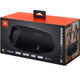 Колонка JBL Charge 5 WI-FI, Midnight Black (JBLCHARGE5WIFIBLK) - изображение 7