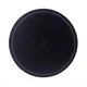 Автодержатель с беспроводной зарядкой Proove Magic Circle Wireless Car Charge 15W Black (WHLC15010001) - изображение 4