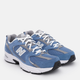 Чоловічі кросівки New Balance 530 MR530CI 42 (8.5US) 26.5 см Блакитні (196941309163) - зображення 3