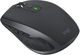 Mysz Logitech MX Anywhere 2S Wireless Graphite (910-006211) - obraz 3