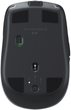 Mysz Logitech MX Anywhere 2S Wireless Graphite (910-006211) - obraz 5