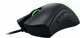 Mysz Razer DeathAdder Essential USB Black (RZ01-03850100-R3M1) - obraz 4