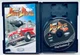 Top Gear Dare Devil, Б/У, английская версия - диск для PlayStation 2 - изображение 2