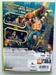 WWE All Stars, Б/У, английская версия - диск XBOX 360 - изображение 2