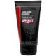 Засіб відлущуючий Uppercut Deluxe Uppercut Exfoliating Cleanser 120 мл 817891023526 - зображення 1