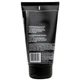 Засіб відлущуючий Uppercut Deluxe Uppercut Exfoliating Cleanser 120 мл 817891023526 - зображення 2