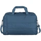 Сумка Travelite Skaii Blue 32 л TL092605-25 - изображение 3