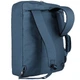 Сумка Travelite Skaii Blue 32 л TL092605-25 - изображение 5