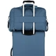 Сумка Travelite Skaii Blue 32 л TL092605-25 - изображение 6