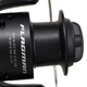 Котушка фідерна Flagman Magnum Mod Feeder 3000 MMF3000 - зображення 4