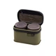Набір посуду Korda Compac Tea Set 2 piece KLUG12 - зображення 2