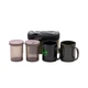 Набір посуду Korda Compac Tea Set 2 piece KLUG12 - зображення 3