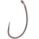 Гачки Korda Kurv Shank Hook №4 KKS4 - изображение 1