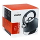 Чайник Vinzer TRIUMPH 2,7 л 50015 - изображение 3