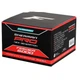 Котушка фідерна Flagman '24 Sherman Pro New Generation 6000 SHNGR6000 - зображення 7