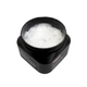 Крем для гоління Uppercut Deluxe Shave Cream 120 г 817891024936 - зображення 3
