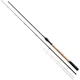 Пікерне вудилище Flagman Sherman Pro Picker New Generation 3м 40г SHPPNG300 - изображение 1