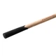 Пікерне вудилище Flagman Sherman Pro Picker New Generation 3м 40г SHPPNG300 - изображение 3