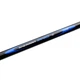Пікерне вудилище Flagman Sherman Pro Picker New Generation 3м 40г SHPPNG300 - изображение 5
