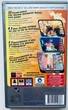 Lumines Platinum, Б/В,&nbsp;англійська версія - UMD-диск для PSP - зображення 3