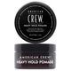Помада для стилізації волосся American Crew Heavy Hold Pomade 85 г 738678002742 - зображення 2