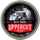 Матова помада для укладання волосся Uppercut Deluxe Matte Pomade 100 г 817891025254 - изображение 1