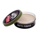 Матова помада для укладання волосся Uppercut Deluxe Matte Pomade 100 г 817891025254 - изображение 3