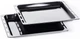 Электрическая печь LIDER Lux 4223 Black-Black-Red - изображение 15