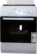 Плита газовая SNAIGE SNFG-60/1W - изображение 4