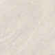 Керамогранітна плитка Opoczno SANDBANK CREAM MATT RECT 60x60 - изображение 1