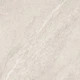 Керамогранітна плитка Opoczno SANDBANK CREAM MATT RECT 60x60 - изображение 2