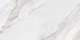 Керамічна плитка Opoczno OLIMPIA WHITE GLOSSY 30x60 - изображение 1
