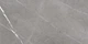 Керамічна плитка Opoczno BEATRIS GREY 30x60 - зображення 1