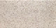 Керамічна плитка Opoczno ROYAL GARDEN BEIGE 30x60 - изображение 1