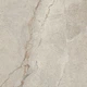 Керамогранітна плитка Opoczno MOUNTAIN TRIP GREY MATT RECT 600x600 - изображение 2