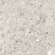 Плитка Opoczno HEDON GREY MATT RECT 600x600 - изображение 1