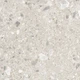 Плитка Opoczno HEDON GREY MATT RECT 600x600 - изображение 2