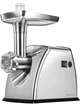 М'ясорубка MPM MMM-07M (MMM-07M) - зображення 1