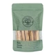 Благовония священное дерево Пало Санто (Palo Santo) бруски Перу 100 г - изображение 1