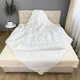 Одеяло ТЕП "Four Season" microfiber 180х210 (1-00201) - изображение 1