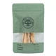 Благовония священное дерево Пало Санто (Palo Santo) бруски Перу 20 г - изображение 1