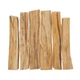 Благовония священное дерево Пало Санто (Palo Santo) бруски Перу 50 г - изображение 3