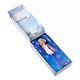 Классическая кукла Disney королева Эльза (Elsa) Frozen Дисней - изображение 3
