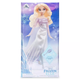 Классическая кукла Disney королева Эльза (Elsa) Frozen Дисней - изображение 11