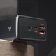 УМБ Power Bank Proove Metalskin 65W 30000mAh - зображення 4