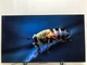 Телевізор 65 дюймів TCL 65P739 (4K Android TV Bluetooth — W23-JS2756) Б/В - зображення 3